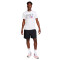 Nike Sportswear Just Do It T-Shirt