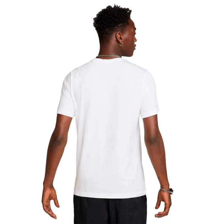 camiseta-nike-sportswear-just-do-it-white-1