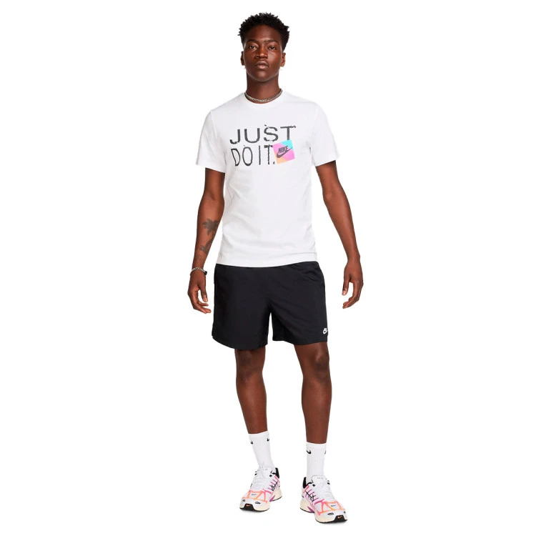 camiseta-nike-sportswear-just-do-it-white-3