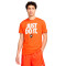 Nike Sportswear Just Do It Shirt