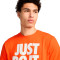 Maglia Nike Sportswear Just Do It