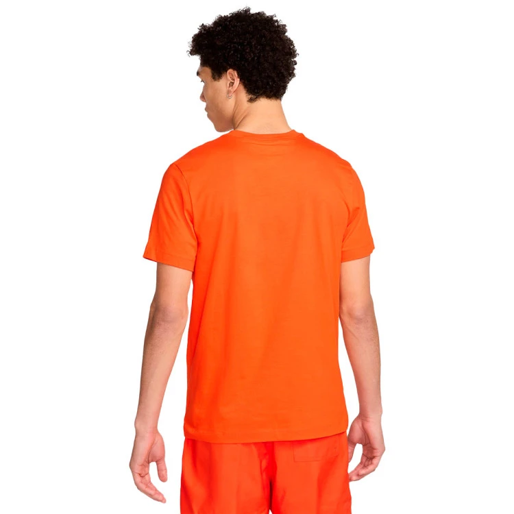 camiseta-nike-sportswear-just-do-it-safety-orange-1