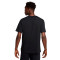 Nike Sportkleding M90 Air 1 Shirt