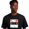 Nike Sportswear M90 Air 1 T-Shirt