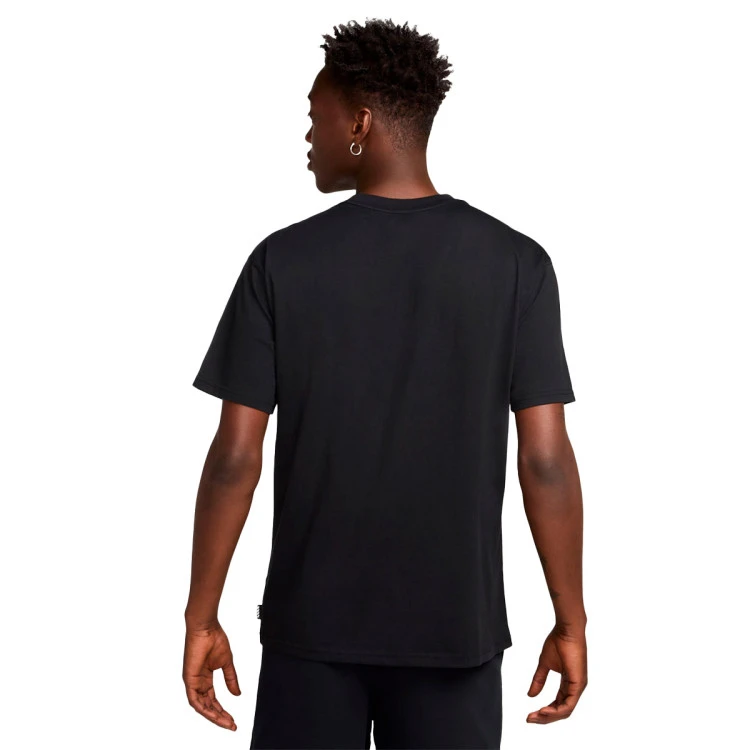 camiseta-nike-sportswear-m90-air-1-black-1