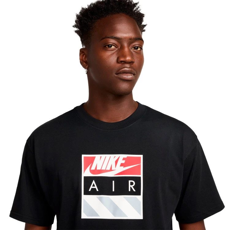 camiseta-nike-sportswear-m90-air-1-black-2