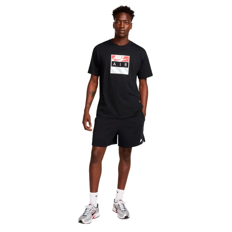 camiseta-nike-sportswear-m90-air-1-black-5