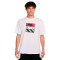 Camiseta Nike Sportswear M90 Air 1