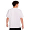 Nike Sportkleding M90 Air 1 Shirt