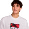 Nike Sportswear M90 Air 1 T-Shirt