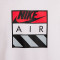 Camiseta Nike Sportswear M90 Air 1