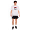 Maglia Nike Sportswear M90 Air 1