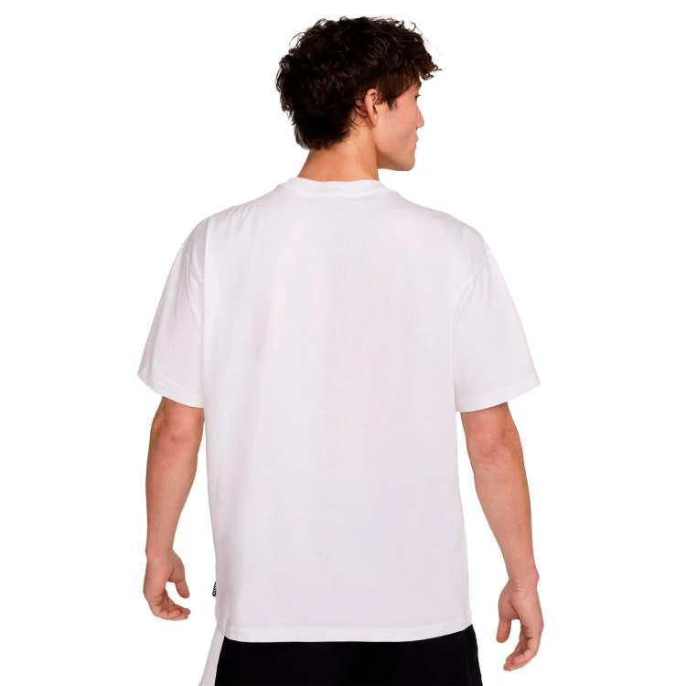 camiseta-nike-sportswear-m90-air-1-white-1