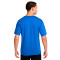 Camisola Nike Sportswear M90 Air 1