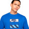 Nike Sportswear M90 Air 1 T-Shirt