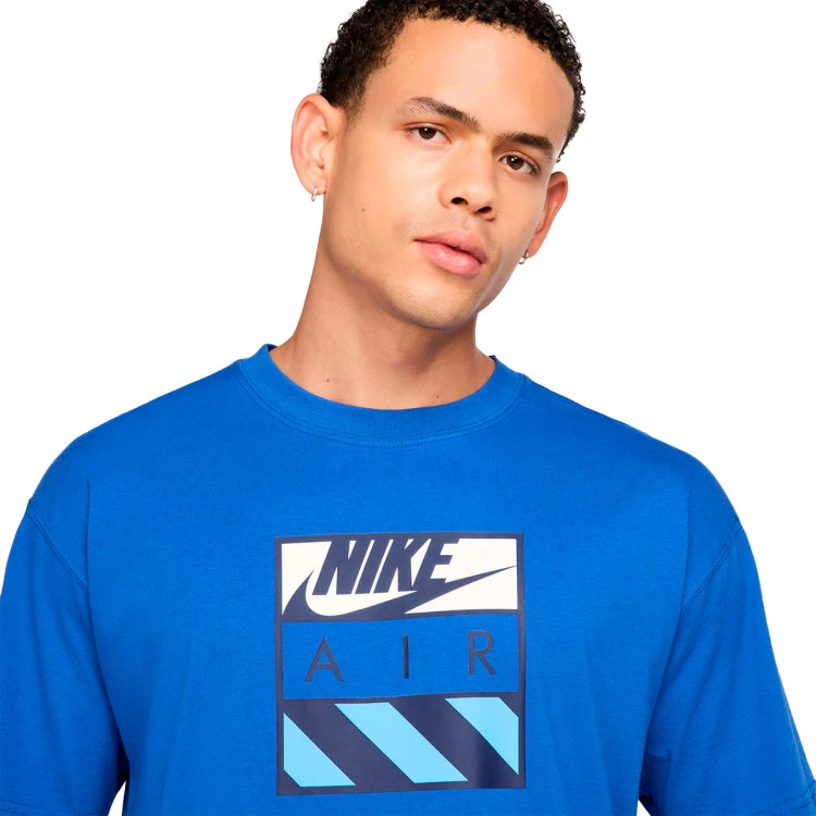 camiseta-nike-sportswear-m90-air-1-game-royal-2