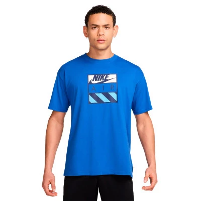 Sportswear M90 Air 1 T-Shirt