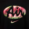 Camiseta Nike Sportswear M90 Day