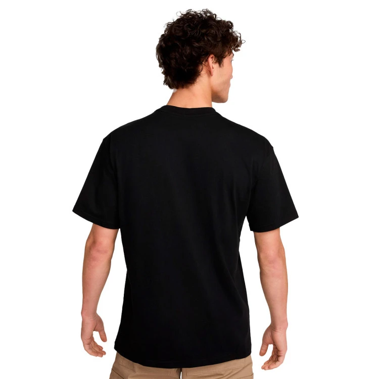 camiseta-nike-sportswear-m90-day-black-1