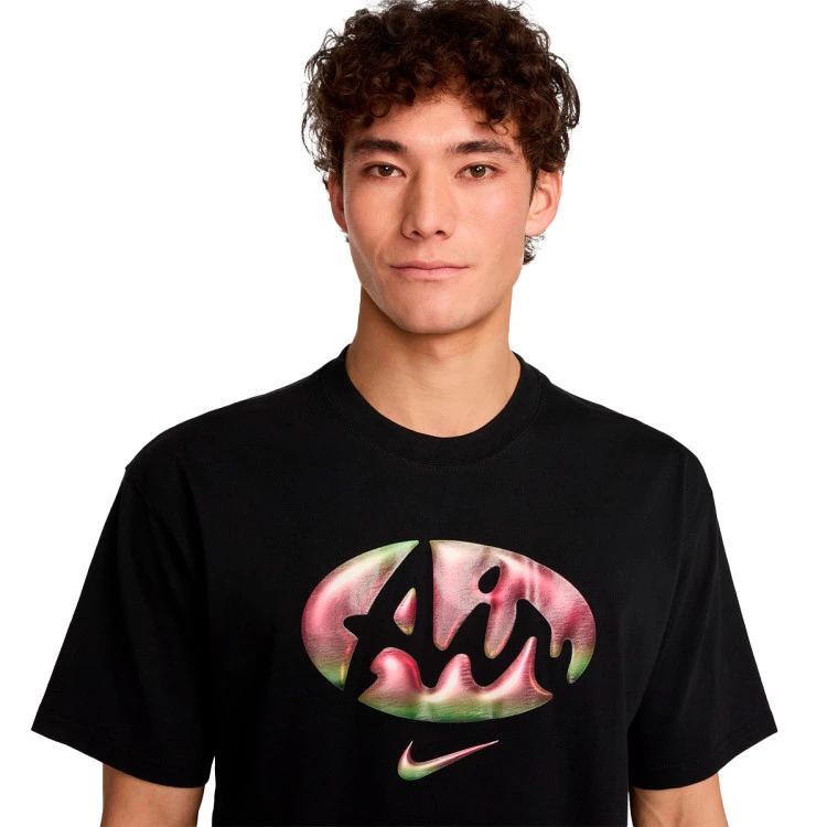 camiseta-nike-sportswear-m90-day-black-2