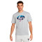 Camiseta Nike Sportswear M90 Day