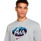 Camiseta Nike Sportswear M90 Day