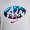 Nike Sportbekleidung M90 Tag Trikot