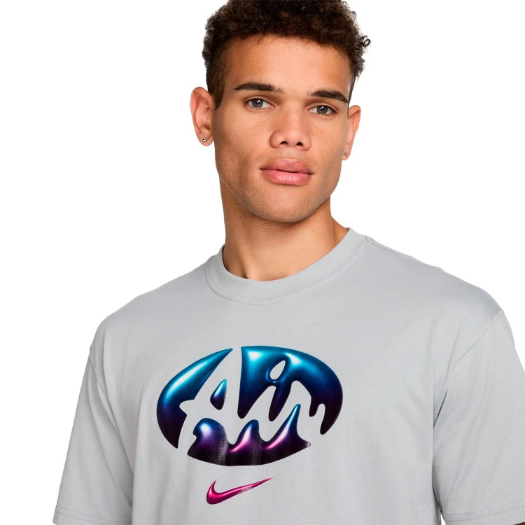 camiseta-nike-sportswear-m90-day-flt-silver-2