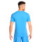 Camisola Nike Sportswear 2