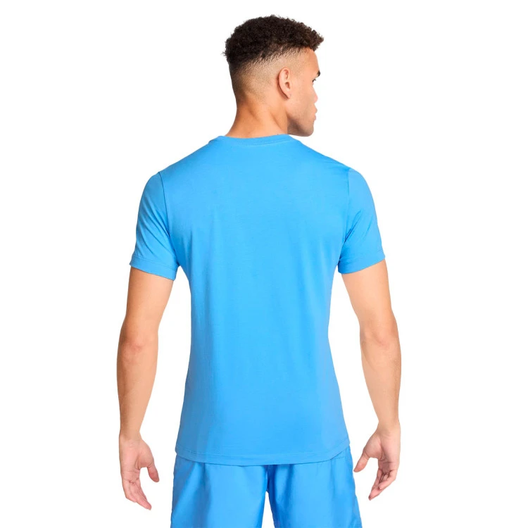 camiseta-nike-sportswear-2-university-blue-1