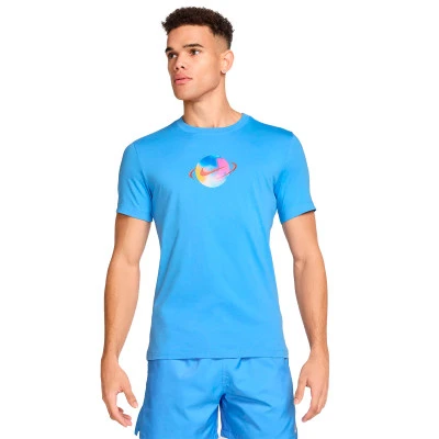 Sportswear 2 T-Shirt