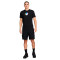 Nike Sportkleding 2 Shirt