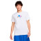 Nike Sportswear 2 T-Shirt