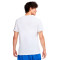 Nike Sportswear 2 T-Shirt