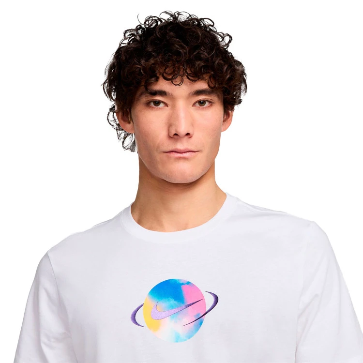 camiseta-nike-sportswear-2-white-2