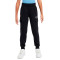 Nike Kids Sportswear Sports Inspired Fleece Cargo Trousers