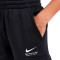 Nike Kids Sportswear Sports Inspired Fleece Cargo Trousers