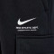 Nike Kids Sportswear Sports Inspired Fleece Cargo Trousers