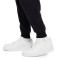 Nike Kids Sportswear Sports Inspired Fleece Cargo Trousers