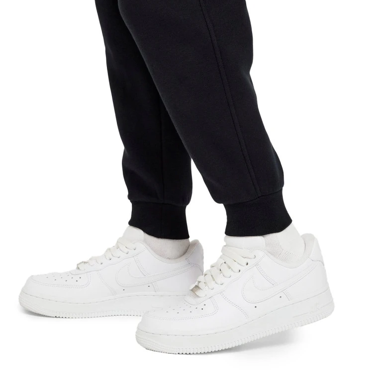 pantalon-largo-nike-sportswear-sports-inspired-fleece-cargo-nino-black-6