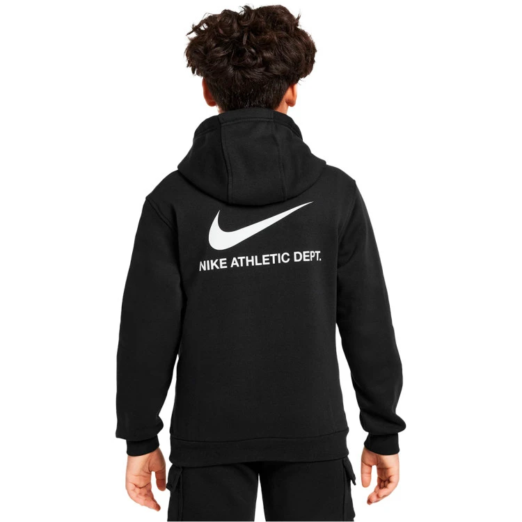 sudadera-nike-sportswear-sports-inspired-fleece-nino-black-1