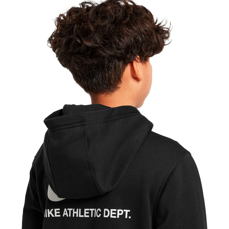 sudadera-nike-sportswear-sports-inspired-fleece-nino-black-2