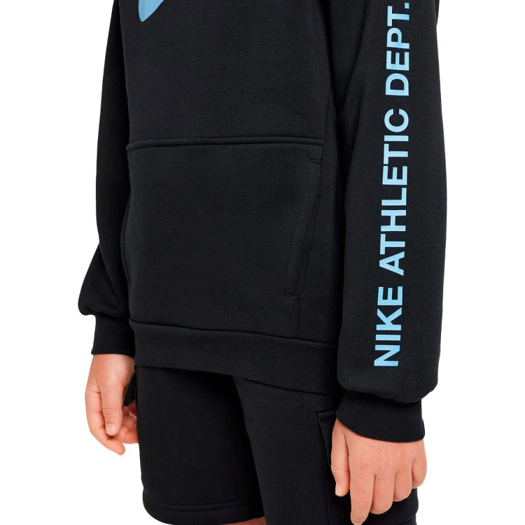 sudadera-nike-sportswear-sports-inspired-fleece-nino-black-3