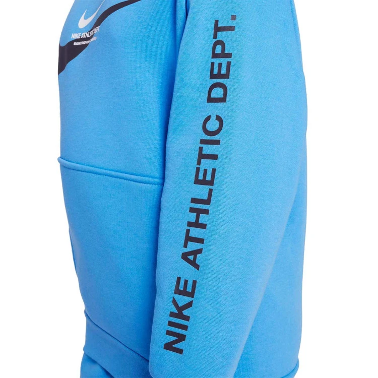 sudadera-nike-sportswear-sports-inspired-fleece-nino-blue-beyond-5