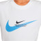 Camiseta Nike Sportswear Sports Inspired Graphic Niño