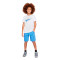 Camiseta Nike Sportswear Sports Inspired Graphic Niño