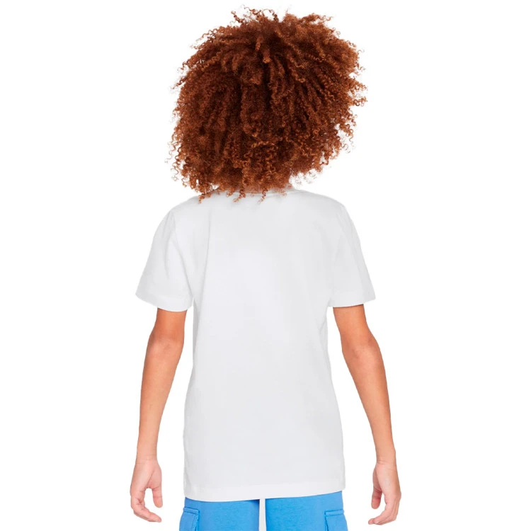 camiseta-nike-sportswear-sports-inspired-graphic-nino-white-blue-beyond-1