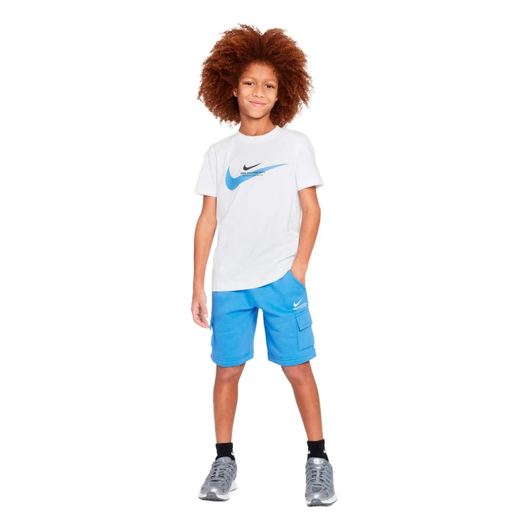 camiseta-nike-sportswear-sports-inspired-graphic-nino-white-blue-beyond-4