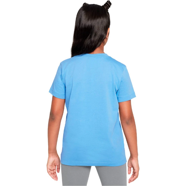 camiseta-nike-sportswear-sports-inspired-graphic-nino-blue-beyond-1