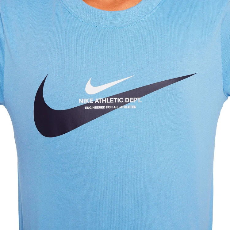 camiseta-nike-sportswear-sports-inspired-graphic-nino-blue-beyond-3